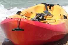 St. Thomas Eco Tour